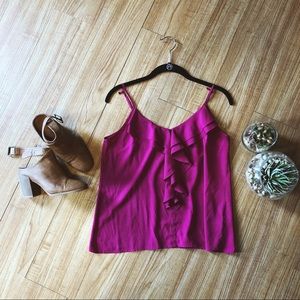 Forever 21 Tank Top
